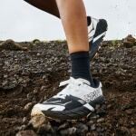 Kako pravilno odabrati tenisice za trail trčanje Kako pravilno odabrati tenisice za trail trčanje
