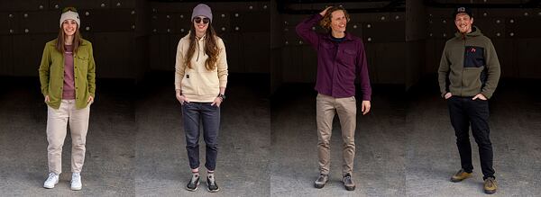 nova-kolekce-hannah-FW24