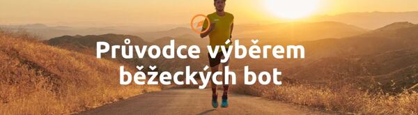 Online vodič za odabir tenisica za trčanje