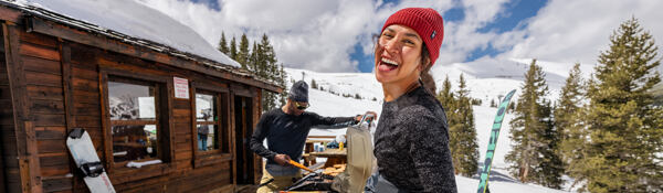 Tekstilni dodaci – dodatnih popust od 10% 