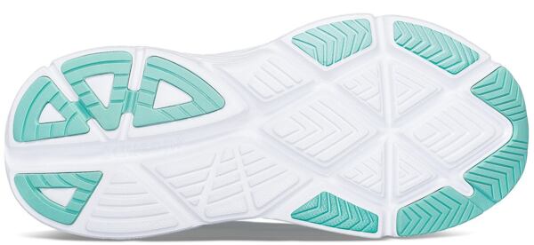 Potplat za ženske cestovne cipele Saucony Guide 17