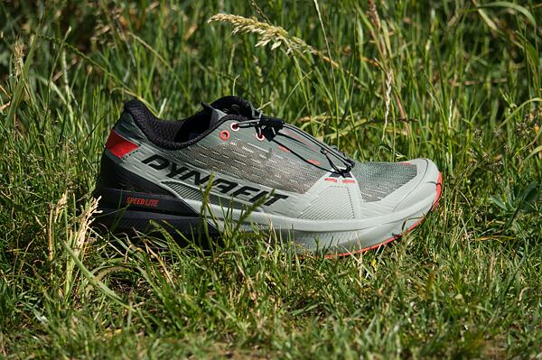 Muške tenisice za trčanje Dynafit Ultra Pro 2 - prozračna mrežica