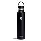 Boca Hydro Flask 24 OZ STANDARD FLEX CAP Uni