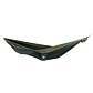 Viseća mreža TICKET TO THE MOON ORIGINAL HAMMOCK FOREST GREEN / ARMY GRE