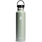 Boca Hydro Flask 24 OZ STANDARD FLEX CAP Uni