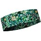 Traka za glavu MATT C.EST. NARROW HEADBAND Uni