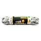 Vezice PROMA STAR LACES 120 BLISTER