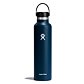 Boca Hydro Flask 24 OZ STANDARD FLEX CAP Uni