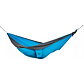 Viseća mreža TICKET TO THE MOON KING SIZE HAMMOCK