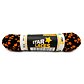 Vezice PROMA STAR LACES 120 BLISTER