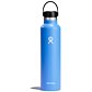 Boca Hydro Flask 24OZ ST FC MOUTH Uni