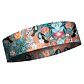 Traka za glavu MATT C.EST. NARROW HEADBAND Uni