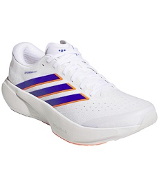 Muške tenisice za trčanje ADIDAS SUPERNOVA RISE 3 M Man