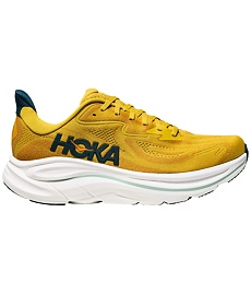 Muške tenisice HOKA CLIFTON 10 Man