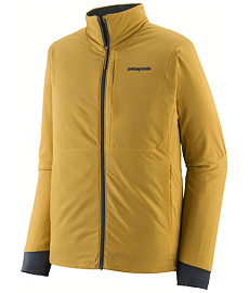 Muška jakna PATAGONIA M NANO-AIR LIGHT JKT