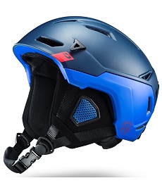 Kaciga JULBO THE PEAK LT Uni