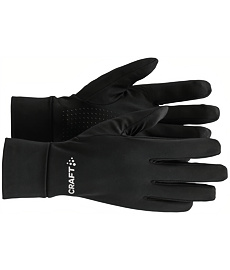 Unisex rukavice CRAFT ESSENCE GLOVE