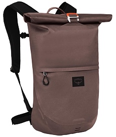 Ruksak OSPREY METRON WP 25 Uni