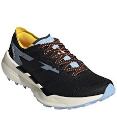 Ženske tenisice za trčanje ADIDAS TERREX AGRAVIC SPEED 2 W Lady