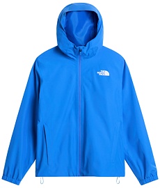 Muška jakna THE NORTH FACE M QUEST MONO JACKET