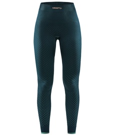 Donje rublje CRAFT DONJE RUBLJE CRAFT ADV WARM INTENSITY W Lady