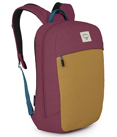 Ruksak OSPREY ARCANE LARGE DAY Uni