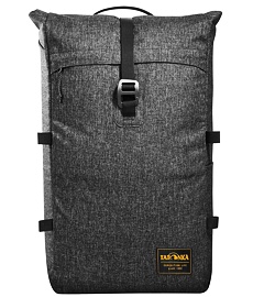 Ruksak TATONKA TRAVELER PACK 25 Uni
