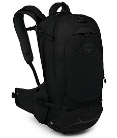 Ruksak OSPREY ESCAPIST 25 Uni