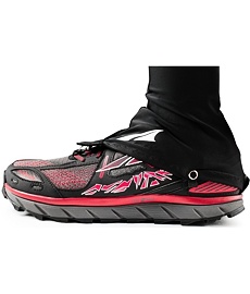 Navlake ALTRA TRAIL GAMAŠE Uni