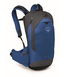 Ruksak OSPREY ESCAPIST 20 Uni
