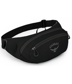 Torbica za struk OSPREY DAYLITE WAIST II Uni