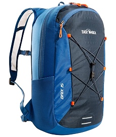 Ruksak TATONKA BAIX 15 Uni