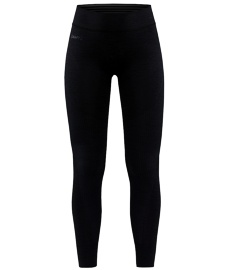 Ženske duge gaće CRAFT CORE DRY ACTIVE COMFORT W Lady
