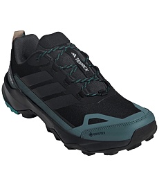 Muške cipele za planinarenje ADIDAS TERREX SKYCHASER AX5 GTX Man