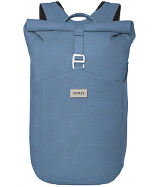 Gradski ruksak OSPREY ARCANE ROLL TOP PACK
