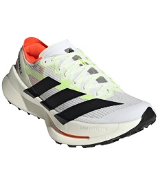 Muške tenisice za trčanje ADIDAS TERREX AGRAVIC SPEED ULTRA 2 Man