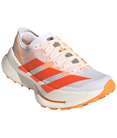Ženske tenisice za trčanje ADIDAS TERREX AGRAVIC SPEED ULTRA 2 W Lady