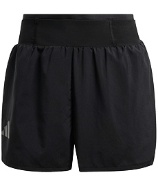 Ženske kratke hlače za trčanje ADIDAS W XPR SHORTS Lady