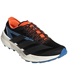 Muške tenisice za trčanje ADIDAS TERREX AGRAVIC SPEED 2 Man