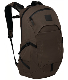 Ruksak OSPREY TALON 22 VSN ABOVE Uni