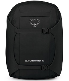 Ruksak OSPREY PORTER 46 Uni