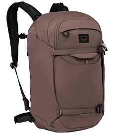Ruksak OSPREY METRON 24 PACK Uni