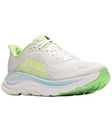 Ženske tenisice za trčanje HOKA W CLIFTON 11 WIDE