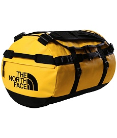 Torba THE NORTH FACE BASE CAMP DUFFEL-S
