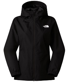 Ženska jakna THE NORTH FACE W QUEST MONO JACKET