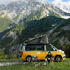 Vanlife