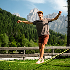 Sportovi za slobodno vrijeme