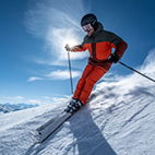 Skijaški spust